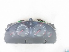 Subaru Legacy 1999 Sonstiges Geschwindigkeitsmesser Cockpit 85012AE230 115kW