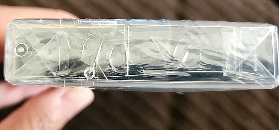 Green Day Demolicious Cassette Tape 2014 Record Store Day New Sealed Rare  - Image 4 of 4