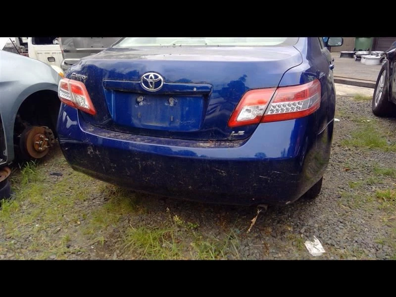 Brazo de control inferior izquierdo del conductor delantero para 07-11 LEXUS ES350 280063 Foto 2 de 4