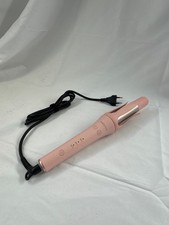 AraSyleon Arricciacapelli Automatico 32mm Rosa | Garanzia 24 mesi