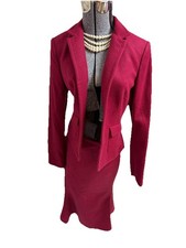 Anne Klein Formal Suits & Suit Separates for Women