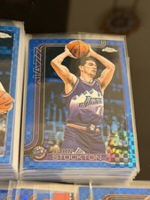 Jonas Valanciunas Trading Cards for sale | eBay