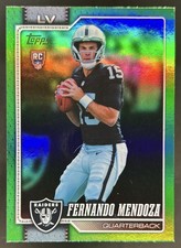 2026 Topps Heritage Football Guide in-content 38