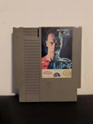 T2: Judgment Day (Super Nintendo Entertainment System, 1992)