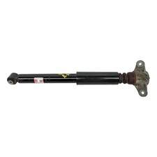 HYUNDAI KONA EV SHOCK ABSORBER REAR RIGHT 2018-2023 55300-DD000 55307-K4XXX