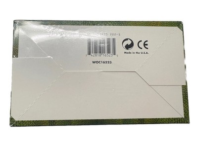 MTG Visions Booster Box Sealed English - Magic the Gathering