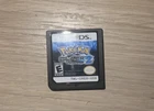 Pokemon Black Version 2 (Nintendo DS)  CARTRIDGE ONLY RARE AUTHENTIC TESTED