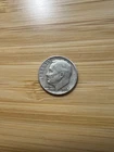 Silver Roosevelt Dimes 90% Random Dates Between 1946-1964
