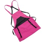  Grembiule Giardinaggio Borsa Per La Raccolta Della Frutta Da Giardino