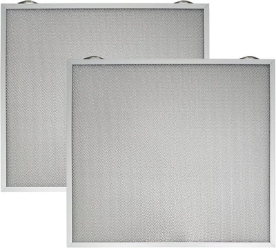 S99010430-003 Grease Range Hood Filters Replacement for 99010430-003 AP6261942 C