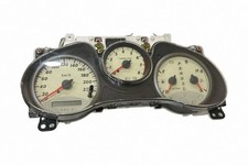 Compteur Toyota RAV4 II