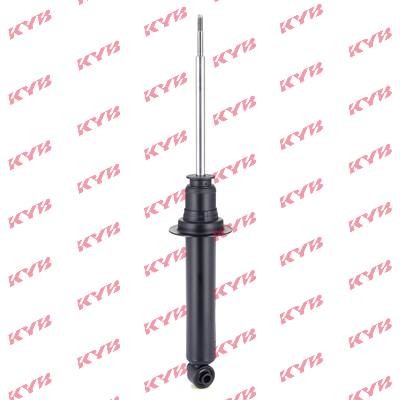 Fits KAYABA AMORTYZATORY 341211 SHOCK ABSORBER  ⭐UK Stock⭐