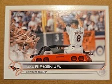 2022 Topps Update Baseball Variations Checklist Gallery 163