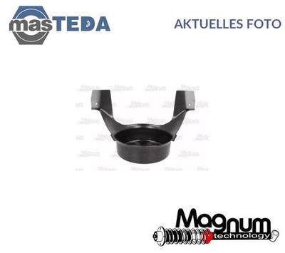 A7M022MT FEDERTELLER MAGNUM TECHNOLOGY NEU OE QUALITÄT