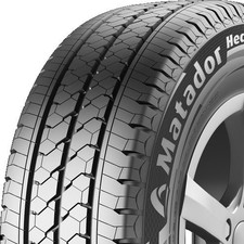 Matador Hectorra Van 185 R14C 102/100R 8PR