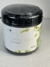 Scentair Home Fragrance White Tea By Westin Fragrance Cartridge - New No Box