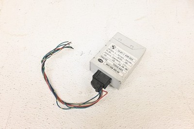 Oil Level Temperature Control Sensor Roadstar OEM BMW E36 Z3 97-02