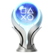 PlayStation Platinum Trophy Service Prices Vary 20 , Message for Details 