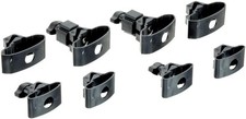 Thule Adattatori barre originali Clamp-Ons 5905