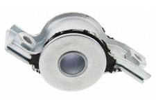 Querlenkerlager MAPCO 33019 für LANCIA DEDRA FIAT ALFA 145 DELTA MAREA 146 GTV 1