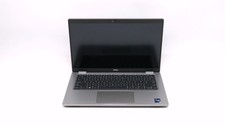 Dell Latitude 5440 14 Core i7 16GB 512GB Gray 2023 - Very Good
