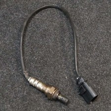 AUDI A4 Avant 8K5, B8 2014 Lambdasonde 06E906265Q