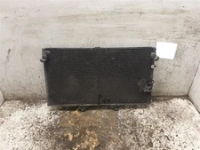AC Condenser Fits 95-00 LEXUS LS400 88460-50120