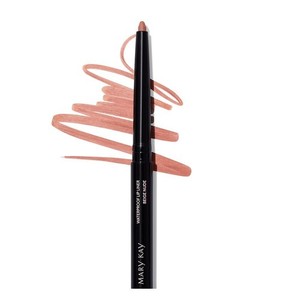 Mary Kay Waterproof Lip Liner