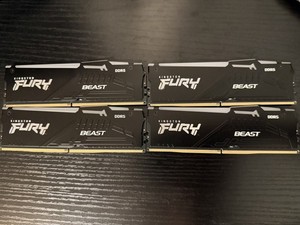 Kingston DDR5 | eBay