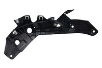 Vorne Links Blic 5504-00-2097933P Halter, StoßFäNger FüR CitroËN,Fiat,Peugeot