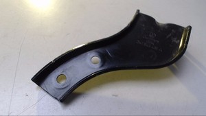 Halter Scharnier Türscharnier Schiebetüre Rechts 2K0843436A VW Caddy 1.9 TDI DPF