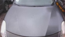 Capote Alfa Romeo GIULIETTA