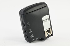 PocketWizard Flex TT5 Transceiver Pocket Wizard for Canon G964