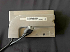 jet 3 ultra r jazzy select electric wheelchair control module 3 pin