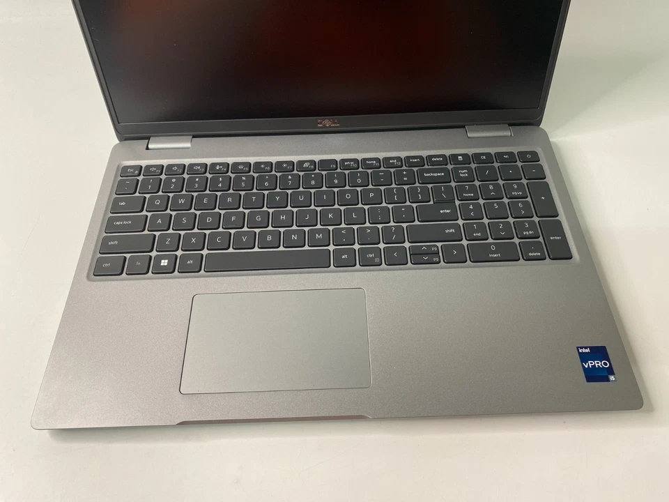 product-image-4
