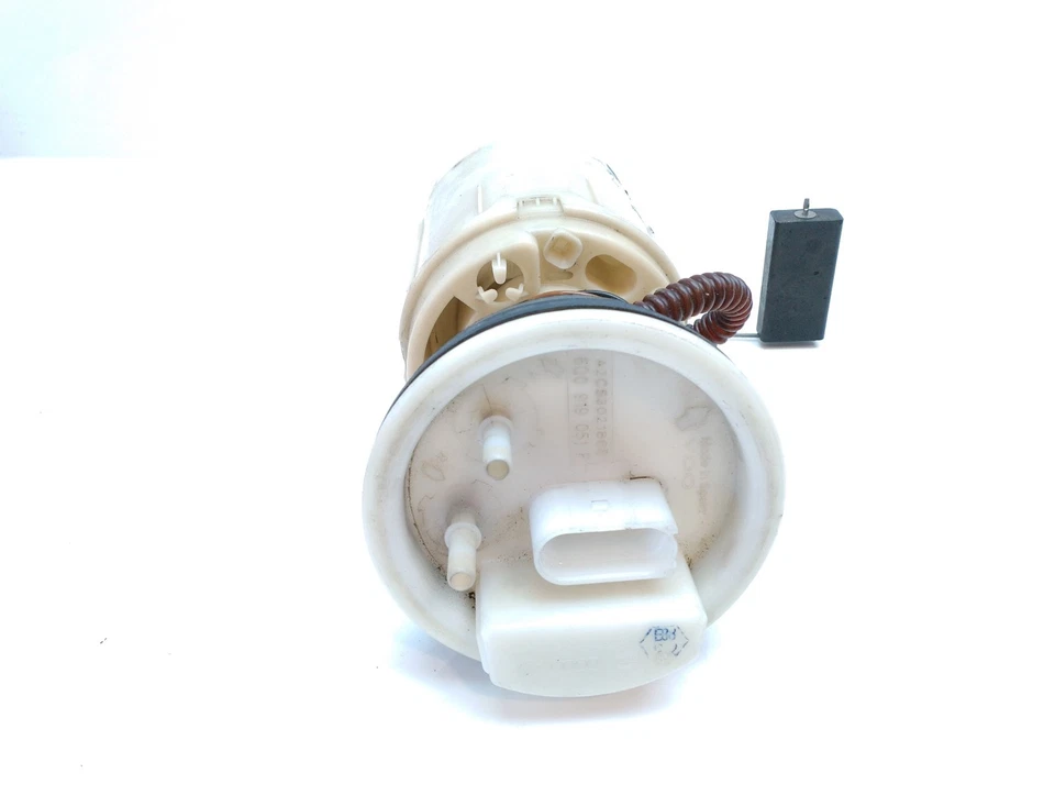 6Q0919051F CAPTEUR NIVEAU DE CARBURANT / 416496 POUR SEAT IBIZA 6L1 REFERENCE - Photo 3/4