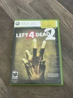 Left 4 Dead 2 - Microsoft Xbox 360 Used