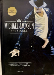 MJJCollectorsStore | 25+ Listings for sale | Updated Oct 2026