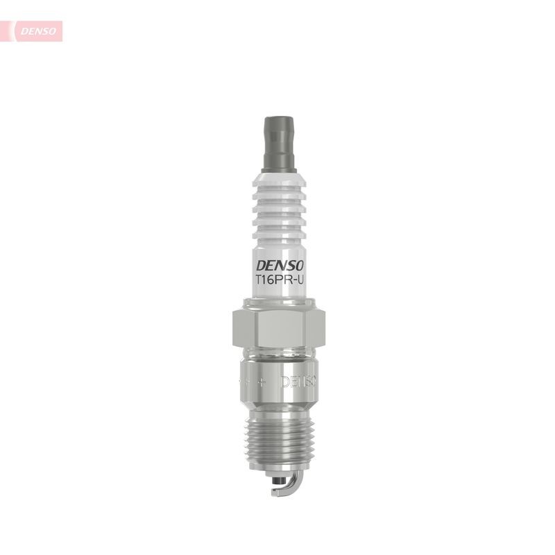 Spark Plug DENSO T16PR-U