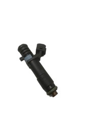 Injecteur Chevrolet SPARK