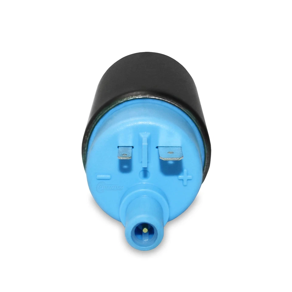 2016+ POLARIS Sportsman 110 EFI Fuel Pump + Strainer OE# 3090366 - Image 4 of 4