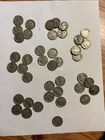 buffalo nickels lot 41