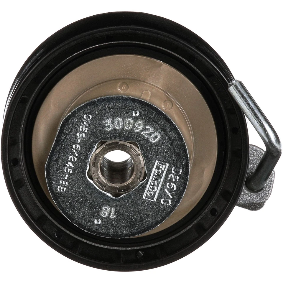Tensor de correa de distribución del motor Gates T43266 para Ford EcoSport Fiesta Focus 14-21 Foto 3 de 3