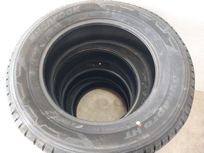 Hankook Dynapro HT RH12 Tire P275/60R20 114T SL All-Season Blackwall 33 3102535