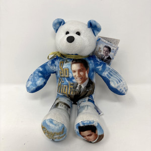 Elvis Bear | eBay