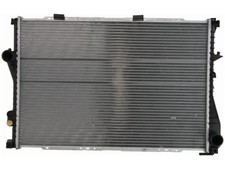 KÜHLER ROLLS-ROYCE SILVER SERAPH 5.4