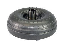 For 1993-2009 Toyota Corolla Auto Trans Torque Converter 91439zswv 2004 2006 For 1993-2009 Toyota Corolla Auto Trans Torque Converter 91439zswv 2004 2006