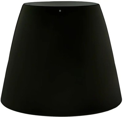Klipsch KPH-650 Pendant Housing - Black