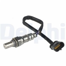 Sonde lambda Renault AVANTIME