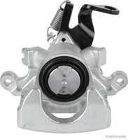 NEU - Herth+Buss Jakoparts J3225062 Bremssattel FüR CitroËN Mitsubishi Peugeot